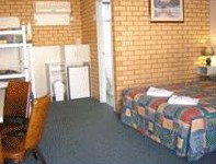 Atlas Motel Dubbo - Accommodation Tasmania 1