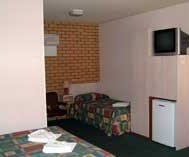 Atlas Motel Dubbo - Accommodation Tasmania 2