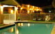 Atlas Motel Dubbo - thumb 4