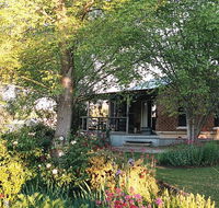 Amazing Country Escapes - Evanslea By The River - Accommodation Tasmania