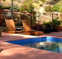 Amazing Country Escapes - Wombadah Guesthouse - Accommodation Tasmania