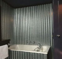 Black Sheep Inn - Accommodation Tasmania