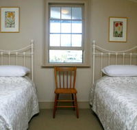 Brucedale Cottage - Accommodation Tasmania