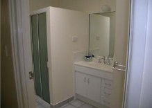  Accommodation Tasmania