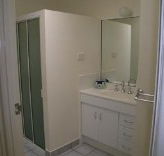 Bucasia Holiday Villa - Accommodation Tasmania