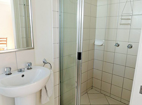 Rural View QLD Accommodation Tasmania