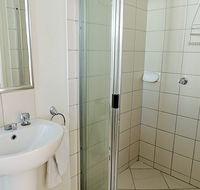 The Park - Accommodation Tasmania