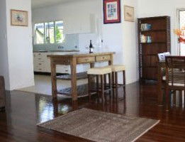 Shoal Point QLD Accommodation Tasmania