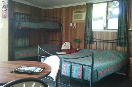 Avoca QLD Accommodation Tasmania