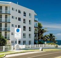 Bargara Blue Resort - Accommodation Tasmania