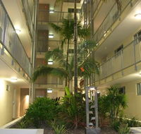 The Point Resort Bargara - Accommodation Tasmania