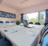 Alexandras on Takalvan - Accommodation Tasmania