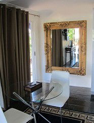 1770 Sovereign Lodge Resort - Accommodation Tasmania 3