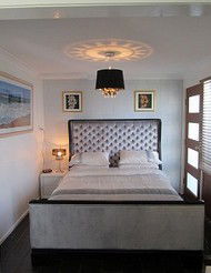 1770 Sovereign Lodge Resort - Accommodation Tasmania 4