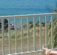 Seascape Holiday Home - Accommodation Tasmania