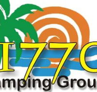 1770 Camping Ground - Accommodation Tasmania