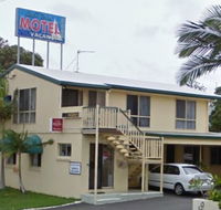 Sail Inn Motel - Accommodation Tasmania