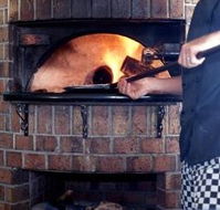 Rosslyn Bay Resort - Accommodation Tasmania