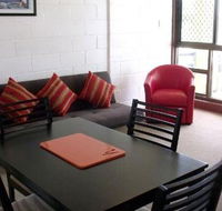 Como Holiday Apartments and Tropical Nites Motel - Accommodation Tasmania