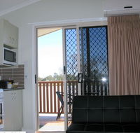 Flame Lily Adventures - Accommodation Tasmania