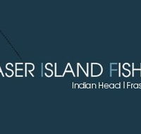 Fraser Island Fishing Units - Accommodation Tasmania