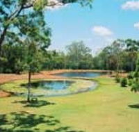 Montrave Home and Pet Stay Bed and Breakfast - Accommodation Tasmania