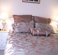 Annesley Haus at the Bay - Accommodation Tasmania