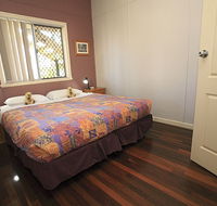 The Friendly Hostel - Accommodation Tasmania