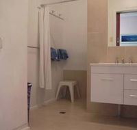 Lisianna Holiday Apartments - Accommodation Tasmania