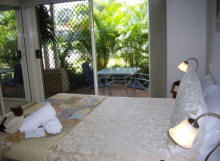 Alexander Lakeside Bed And Breakfast - Accommodation Tasmania 0