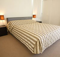 Agnes Water Beach Club - Accommodation Tasmania