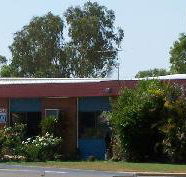 Abajaz Motor Inn - Accommodation Tasmania