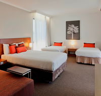 Ibis Styles Mt Isa Verona - Accommodation Tasmania