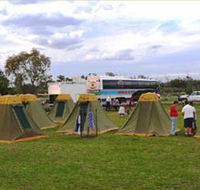 Kilcowera Station - Accommodation Tasmania