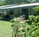 Beachfront Locations - Accommodation Tasmania