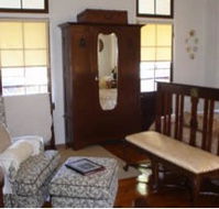 Reppels Bed and Breakfast - Accommodation Tasmania