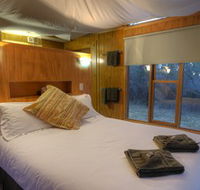 Severn-dipity - Accommodation Tasmania