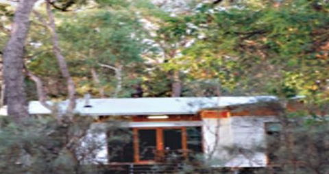 Severn-dipity - Accommodation Tasmania 5