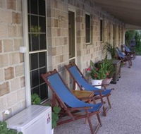 Twinstar Guesthouse and Observatory - Accommodation Tasmania