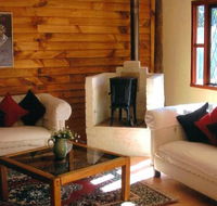 Girraween Country Inn - Accommodation Tasmania