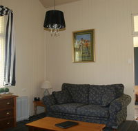 Applegrove Farm - Accommodation Tasmania