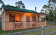 Accommodation Creek Cottages - thumb 7