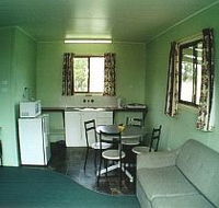 Country Style Accommodation Park - Accommodation Tasmania