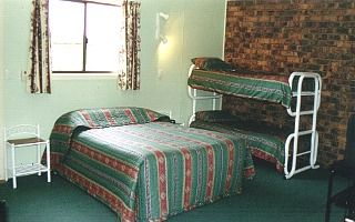 Country Style Accommodation Park - Accommodation Tasmania 1
