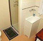Rovers Rest Guesthouse and Studio Units - Accommodation Tasmania