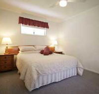 Goomburra Forest Retreat - Accommodation Tasmania