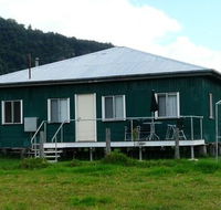 Oaklea Bed and Breakfast and Cottages - Accommodation Tasmania