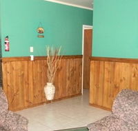 Murray Gardens Country Cottages and Motel - Accommodation Tasmania