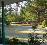 Bonaways - Accommodation Tasmania