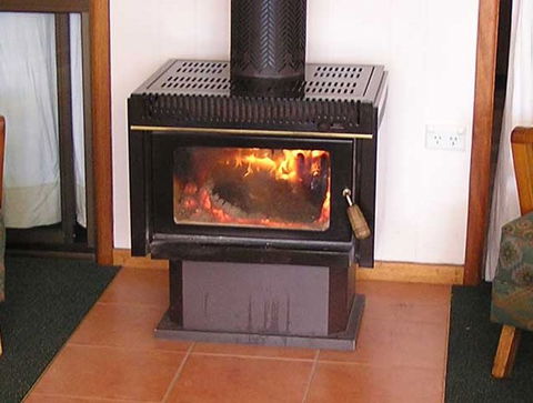 Bonaways - Accommodation Tasmania 3